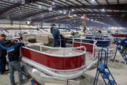 wireready_03-23-2021-12-58-05_00053_bassproplant