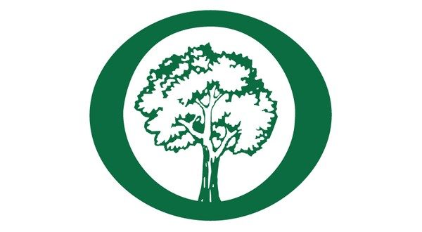 wireready_03-24-2021-09-30-16_00042_arbordayfoundation