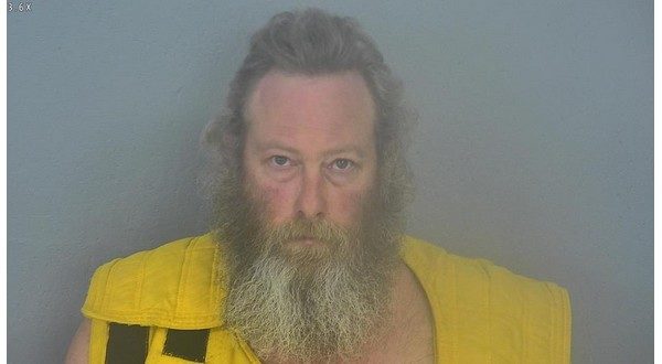 wireready_03-24-2021-18-44-05_00065_jessehuy32221