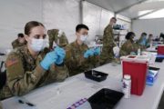 wireready_03-24-2021-19-00-19_00069_army