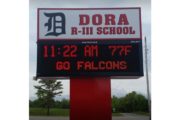 wireready_03-24-2021-20-02-05_00003_doraschoolsign