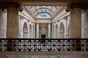 wireready_03-24-2021-20-58-04_00001_arkansashouseexterior