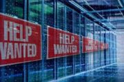 wireready_03-24-2021-22-02-06_00005_helpwanted