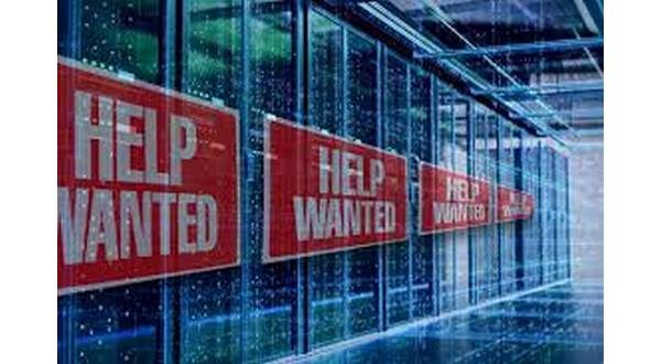wireready_03-24-2021-22-02-06_00005_helpwanted