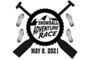 wireready_03-25-2021-09-30-17_00027_snowballadventurerace2021