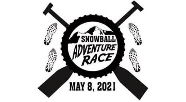 wireready_03-25-2021-09-30-17_00027_snowballadventurerace2021