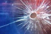 wireready_03-25-2021-19-28-05_00008_bullet