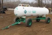 wireready_03-25-2021-19-48-05_00021_anhydrousammoniatank