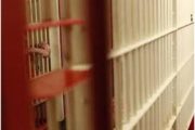 wireready_03-25-2021-20-00-16_00025_jailbars