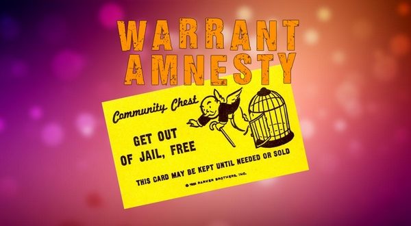 wireready_03-26-2021-10-16-15_00010_amnestyprogram