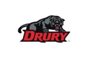 wireready_03-26-2021-10-42-04_00037_drurypantherslogo