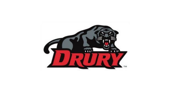 wireready_03-26-2021-10-42-04_00037_drurypantherslogo