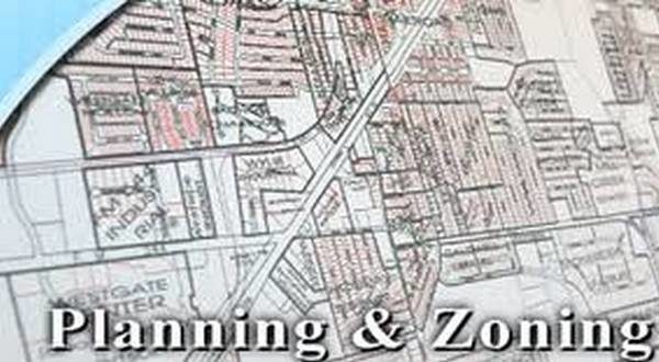 wireready_03-26-2021-20-14-04_00020_planningandzoning