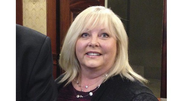 wireready_03-26-2021-21-08-04_00017_triciaderges2