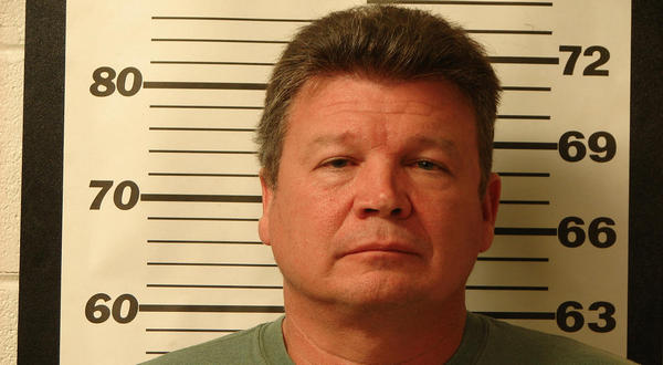 Gainesville man sentenced to 70 years for sexual exploitation of a ...