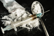 wireready_03-26-2021-22-28-04_00019_heroin