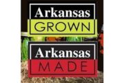 wireready_03-27-2021-10-48-04_00025_rkansasgrownarkansasmade