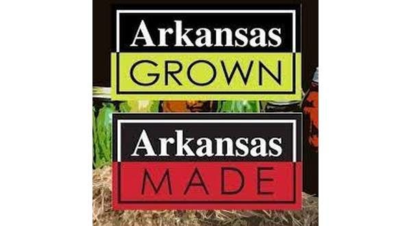 wireready_03-27-2021-10-48-04_00025_rkansasgrownarkansasmade