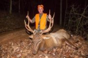 wireready_03-28-2021-11-12-05_00040_elk