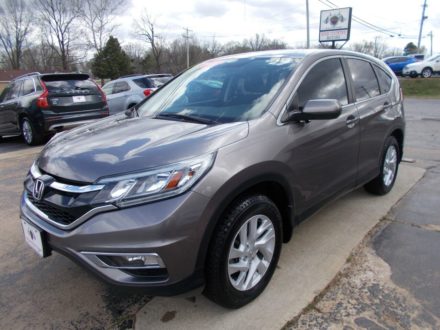 2016-honda-cr-v-ex-4dr-suv