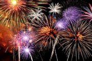 wireready_03-30-2021-11-52-05_00106_fireworks