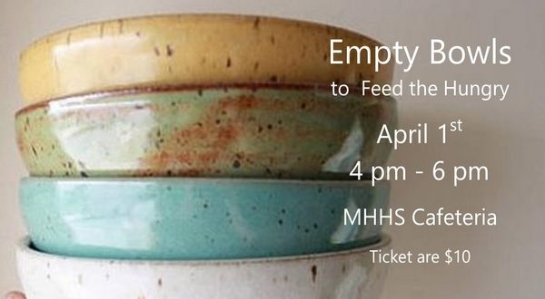 emptybowls2021