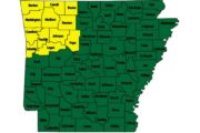 wireready_03-31-2021-15-44-03_00031_wildfirearkansas033121