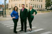 wireready_03-31-2021-17-38-04_00033_meetthechamber
