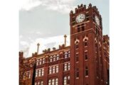 wireready_03-31-2021-18-56-03_00098_anheuserbusch