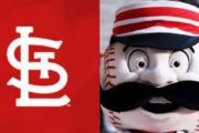 wireready_03-31-2021-19-16-04_00120_cardsandreds