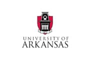 wireready_03-31-2021-19-30-10_00102_universityofarkansas