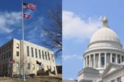 wireready_03-31-2021-20-28-04_00042_legislativeupdate2