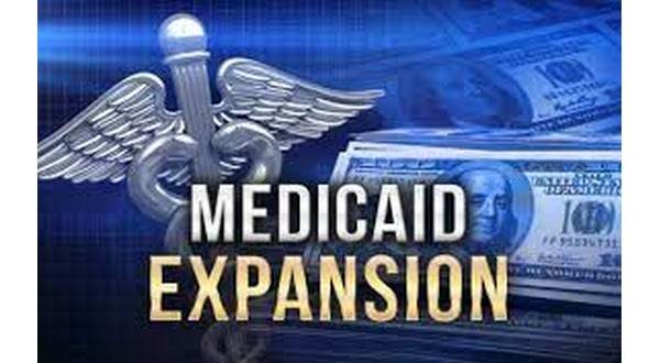 wireready_03-31-2021-23-08-04_00112_medicaidexpansion2