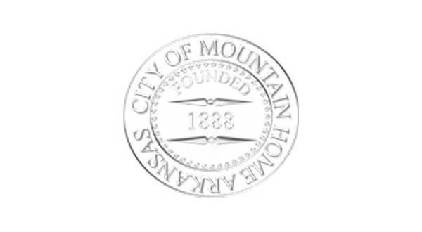 City development ordinance highlights MH Council agenda for Thursday - Vimarsana News
