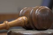 wireready_04-01-2021-14-20-04_00116_gavel3
