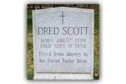 wireready_04-01-2021-19-00-15_00124_dredscott