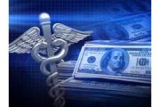 wireready_04-01-2021-21-06-04_00139_medicaidmoney