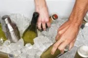 wireready_04-01-2021-22-18-04_00141_underagedrinking