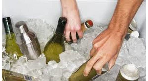 wireready_04-01-2021-22-18-04_00141_underagedrinking