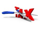 wireready_04-01-2021-22-48-05_00145_taxcut