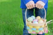 wireready_04-02-2021-11-44-04_00069_egghunt2