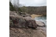 wireready_04-02-2021-14-16-03_00150_rockyfalls