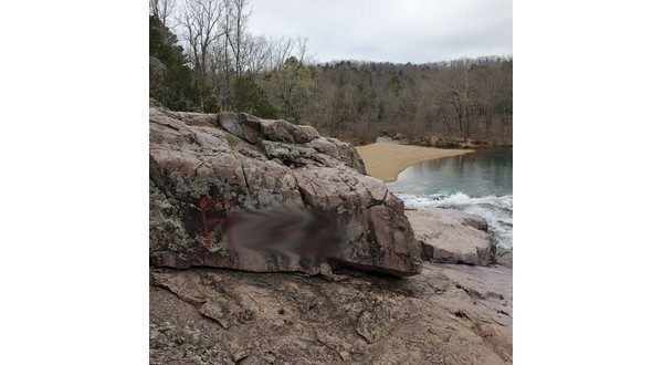 wireready_04-02-2021-14-16-03_00150_rockyfalls