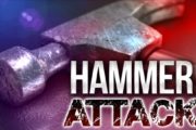 wireready_04-02-2021-15-56-05_00152_hammerattack
