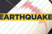 wireready_04-02-2021-16-58-04_00156_earthquake