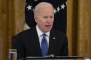 wireready_04-02-2021-22-16-22_00167_biden