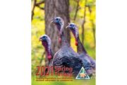 wireready_04-04-2021-11-12-04_00177_2021turkeyseason