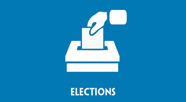 Seats up for grabs on Gainesville City Council, Dora, Thornfield school districts - Vimarsana News