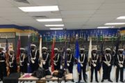 wireready_04-07-2021-17-56-03_00001_rotccolorguard