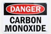 wireready_04-07-2021-19-36-04_00201_carbonmonoxide